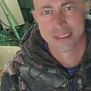 Знакомства: Alex, 42 года, Лесосибирск