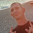 Знакомства: Макс, 33 года, Евпатория