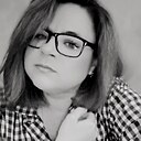 Знакомства: Vedmochka, 39 лет, Брест