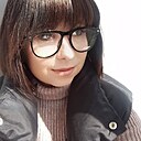 Знакомства: Юлия, 32 года, Могилев