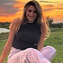 Знакомства: Марианна, 41 год, Великие Луки