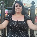 Знакомства: Светлана, 46 лет, Макеевка