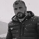 Знакомства: Саш, 37 лет, Домодедово