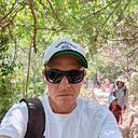 Знакомства: Денис, 37 лет, Севастополь