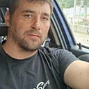 Знакомства: Владимир, 42 года, Георгиевск