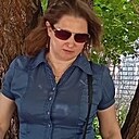 Знакомства: Ольга, 46 лет, Москва