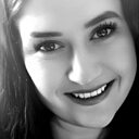 Знакомства: Арина, 34 года, Нальчик
