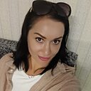 Знакомства: Олеся, 39 лет, Белебей