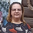 Знакомства: Наталья, 42 года, Владимир