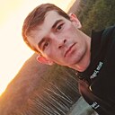 Знакомства: Дмитрий, 30 лет, Тында