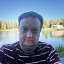 Знакомства: Владислав, 40 лет, Чусовой