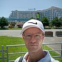 Знакомства: Сергей, 35 лет, Сочи