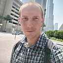 Знакомства: Дмитрий, 40 лет, Лесосибирск