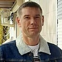 Знакомства: Дмитрий, 45 лет, Орск