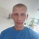 Знакомства: Роман, 38 лет, Хабаровск