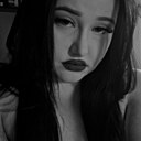 Знакомства: Софья, 21 год, Пермь