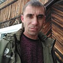 Знакомства: Vaizeslav, 34 года, Абаза
