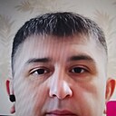 Знакомства: Игорь, 46 лет, Челябинск