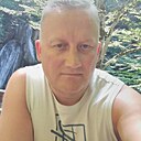 Знакомства: Андрей, 45 лет, Саранск