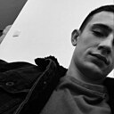 Знакомства: Владимир, 31 год, Барнаул