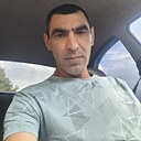 Знакомства: Агаси, 36 лет, Новоалтайск