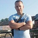 Знакомства: Вася, 55 лет, Калининград