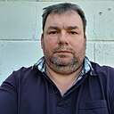 Знакомства: Павел, 44 года, Смоленск