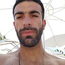 Знакомства: Ваня, 35 лет, Нюрнберг