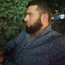 Знакомства: Алибек, 28 лет, Махачкала