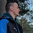 Знакомства: Олег, 29 лет, Молодечно