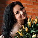Знакомства: Maryna, 37 лет, Рацибуж