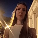 Знакомства: Евгения, 39 лет, Самара