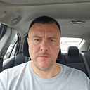 Знакомства: Андрей, 36 лет, Лида