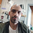 Знакомства: Антон, 32 года, Екатеринбург