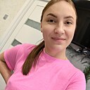 Знакомства: Олесья Майдан, 36 лет, Кострома