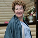 Знакомства: Наталья, 50 лет, Ликино-Дулево