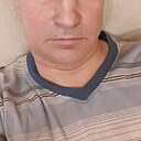 Знакомства: Сергей, 54 года, Энгельс
