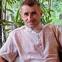 Знакомства: Сергей, 48 лет, Узловая