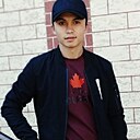 Знакомства: Артур, 42 года, Южно-Сахалинск