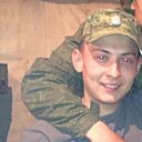 Знакомства: Кирилл, 31 год, Тольятти