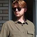 Знакомства: Роман, 26 лет, Ижевск