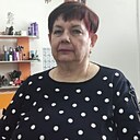 Знакомства: Галина, 64 года, Горно-Алтайск