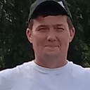 Знакомства: Андрей, 47 лет, Киров