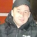 Знакомства: Дима, 45 лет, Елабуга