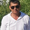 Знакомства: Ilfir, 48 лет, Дюртюли