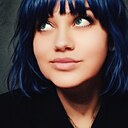 Знакомства: Anastasia, 34 года, Оренбург