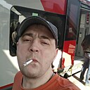 Знакомства: Саня, 32 года, Красный Луч