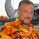 Знакомства: Олег, 52 года, Ставрополь