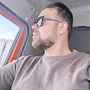 Знакомства: При Знакомстве, 29 лет, Дербент