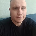 Знакомства: Иван, 27 лет, Горно-Алтайск